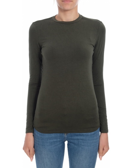 Дамска блуза Alcott