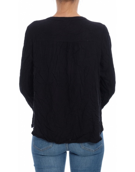 Дамска блуза M&S Mode