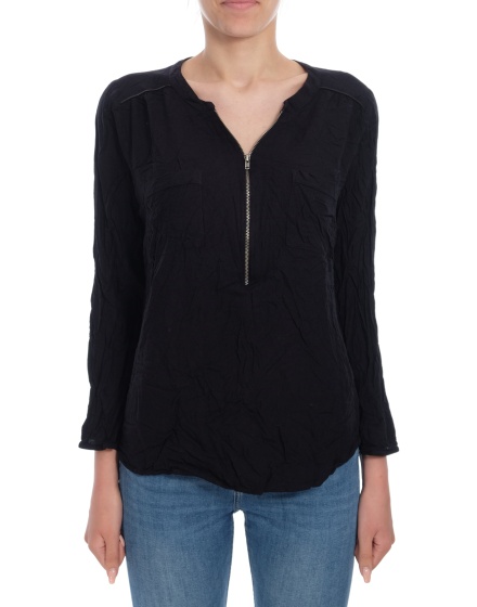 Дамска блуза M&S Mode