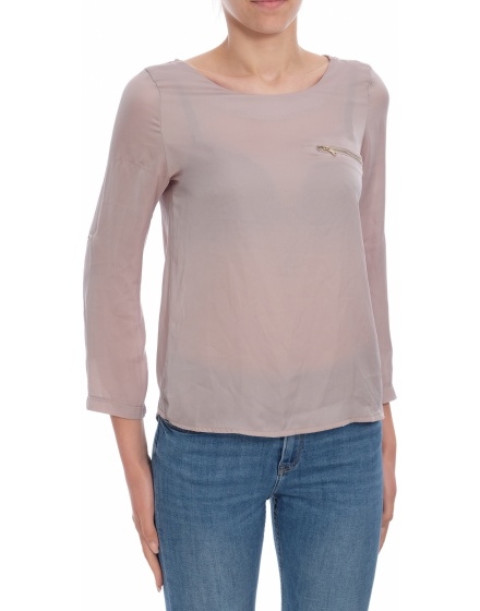 Дамска блуза Giorgia