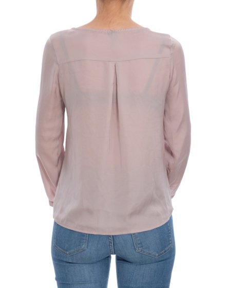 Дамска блуза Giorgia