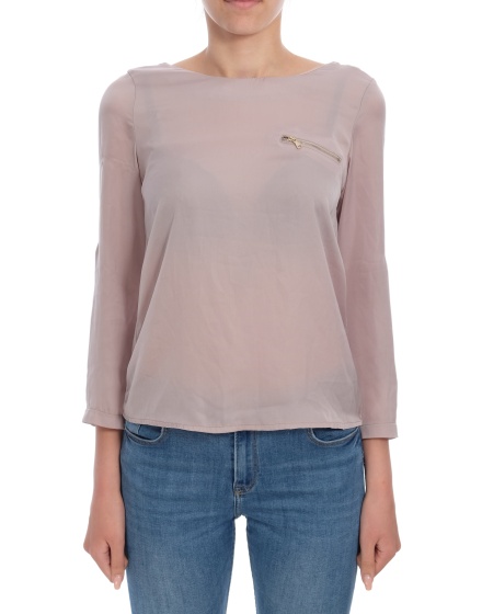 Дамска блуза Giorgia