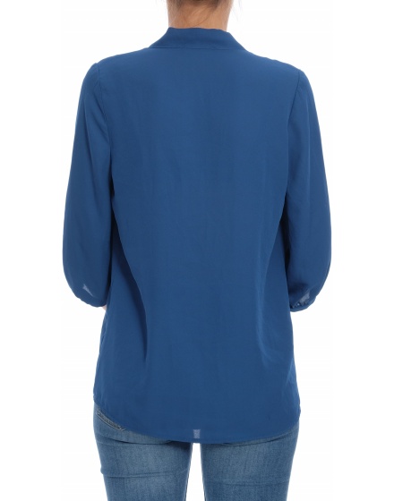 Дамска блуза Atmosphere