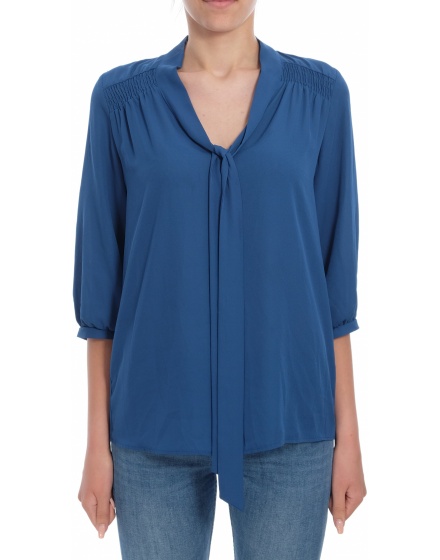 Дамска блуза Atmosphere