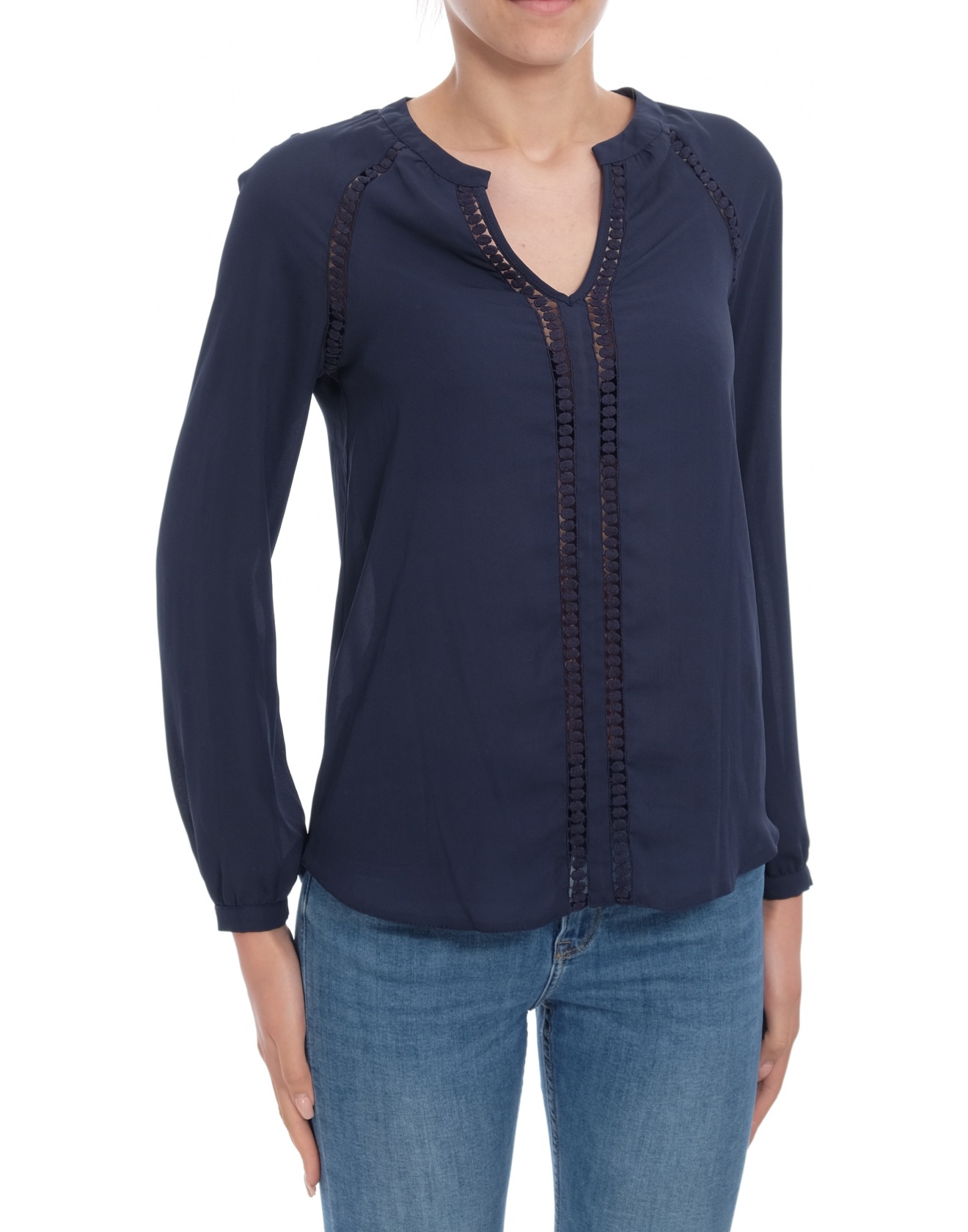 Дамска блуза Atmosphere