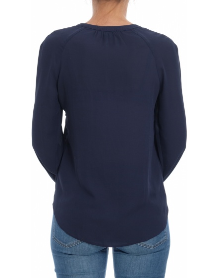 Дамска блуза Atmosphere