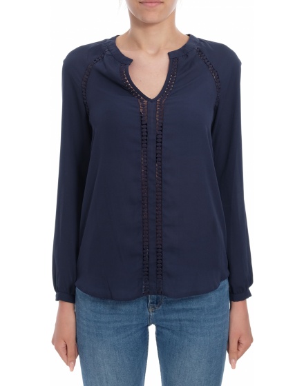 Дамска блуза Atmosphere