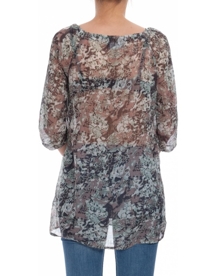 Дамска туника Vero Moda