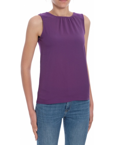 Дамски топ ESPRIT