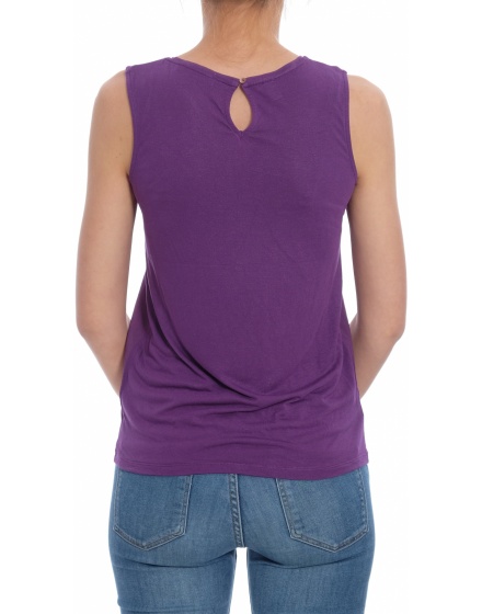 Дамски топ ESPRIT