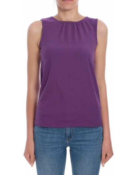 Дамски топ ESPRIT