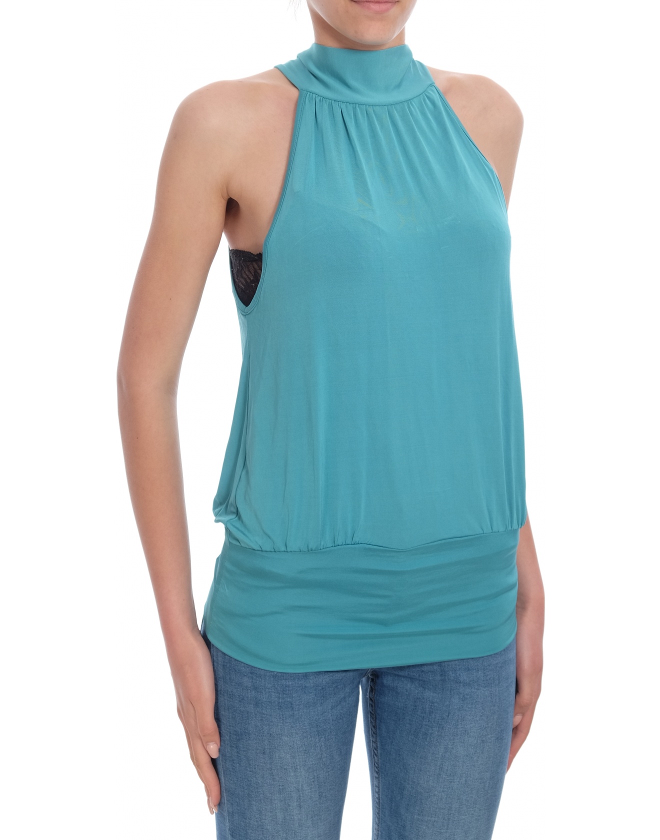 Дамски топ Kookai