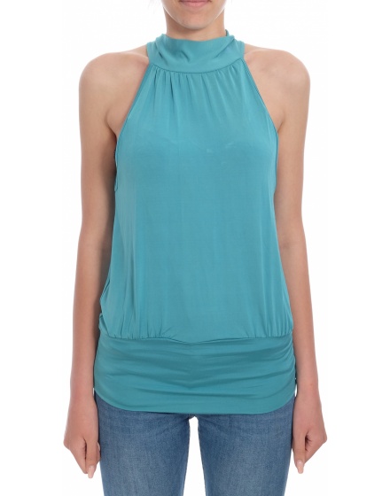 Дамски топ Kookai