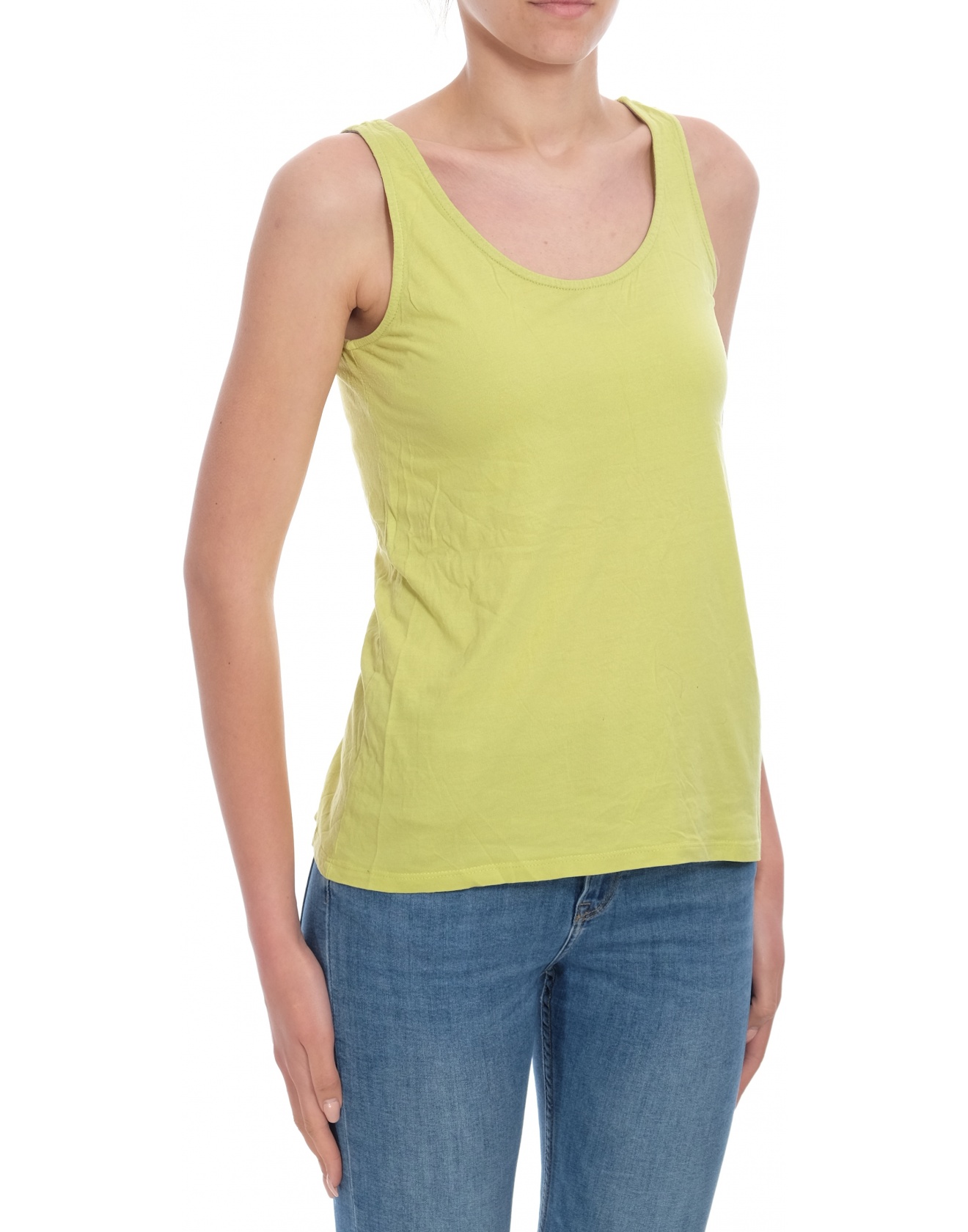 Дамски потник Amisu