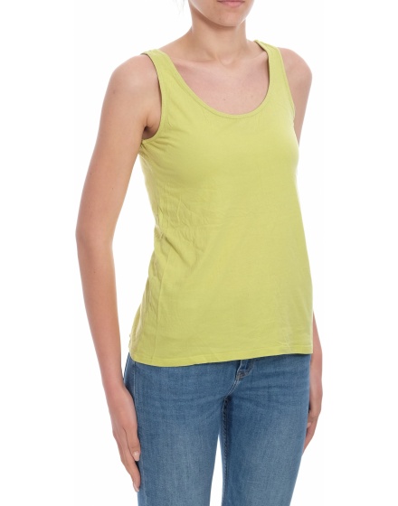 Дамски потник Amisu