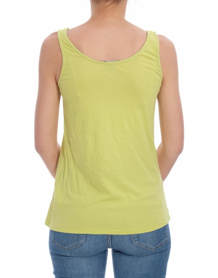 Дамски потник Amisu