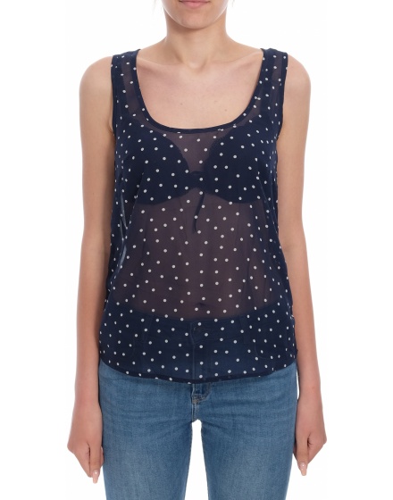 Дамски топ Rainbow