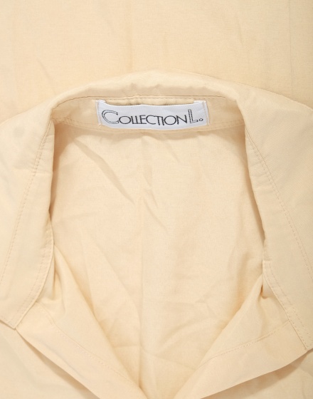 Дамска риза Collection L.