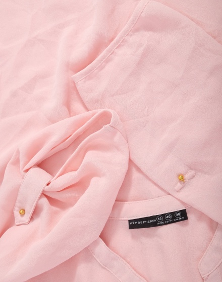 Дамска риза Atmosphere