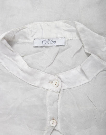 Дамска риза Made In Italy