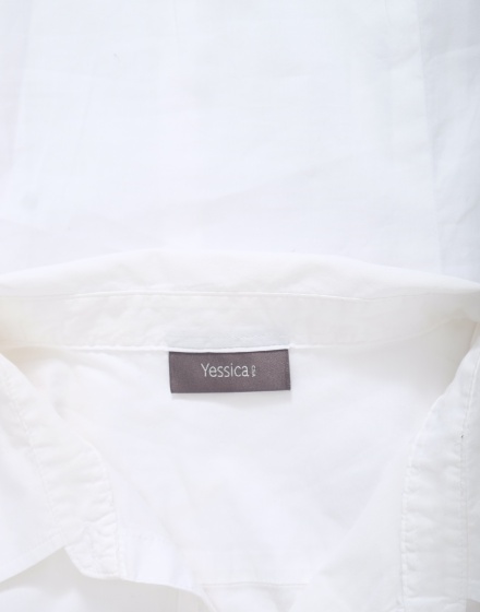 Дамска блуза Yessica