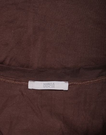 Дамска блуза Marks & Spencer