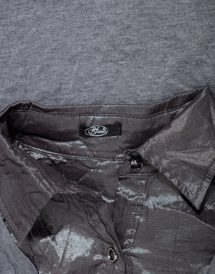 Дамска блуза RF Fashion