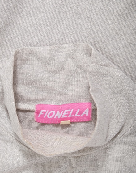 Дамска туника Fionella