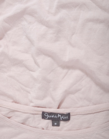 Дамска блуза Grain De Malice