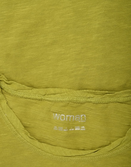 Дамска блуза Tchibo