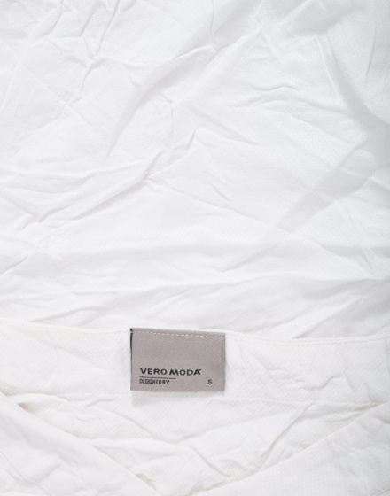 Дамска блуза Vero Moda