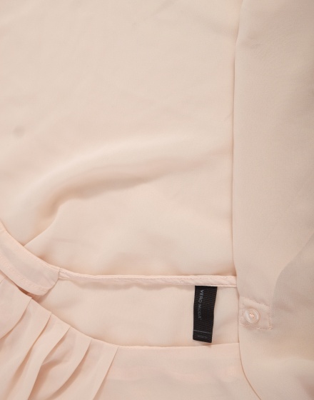 Дамска блуза Vero Moda