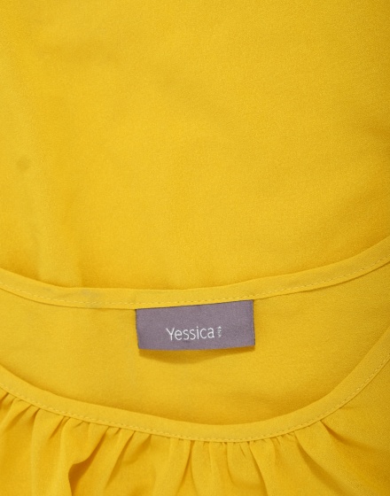 Дамска блуза Yessica