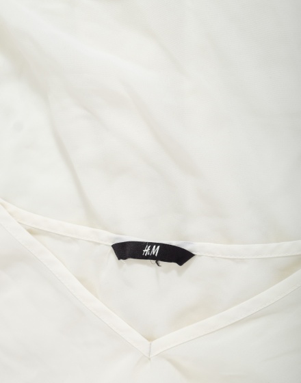 Дамска блуза H&M