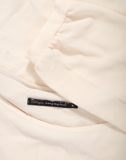 Дамска блуза Steps