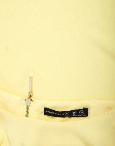 Дамска блуза Atmosphere