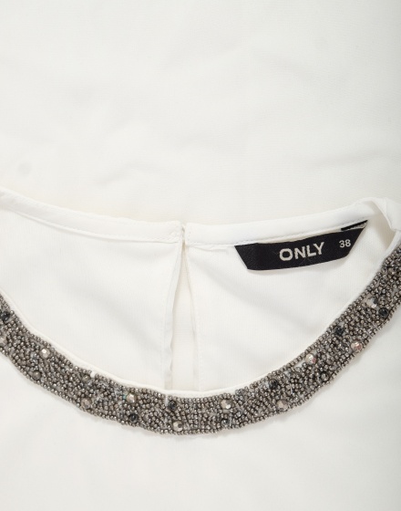 Дамска блуза ONLY