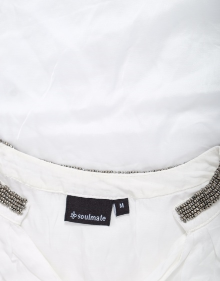 Дамска блуза Soulmate