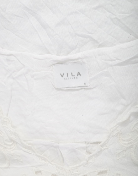 Дамска блуза Vila