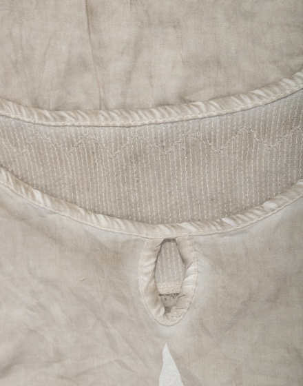 Дамска блуза Made In Italy