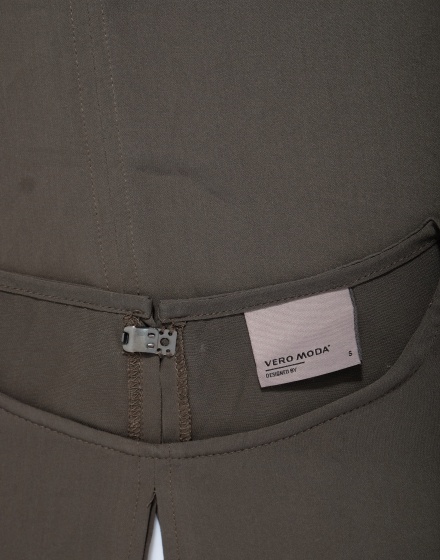 Дамска блуза Vero Moda