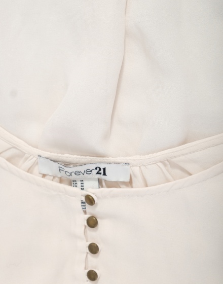 Дамска блуза Forever 21