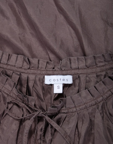 Дамска блуза Costes