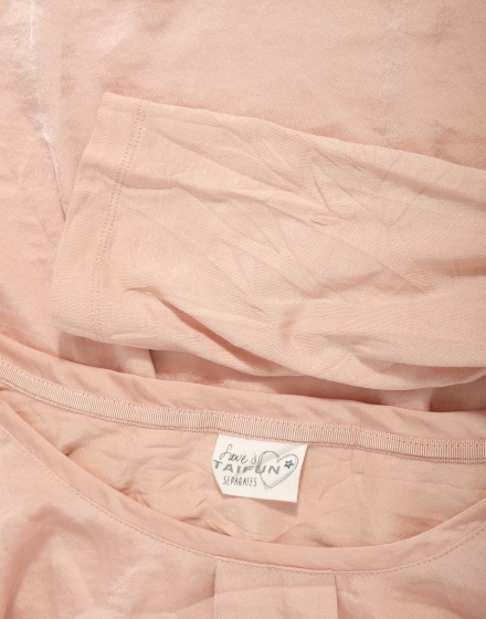 Дамска блуза Taifun