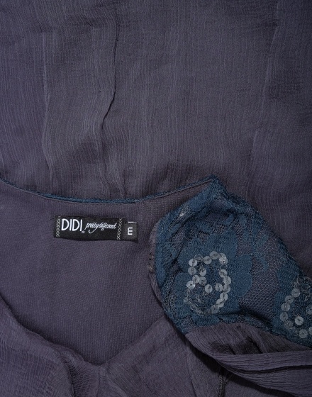 Дамска блуза DIDI