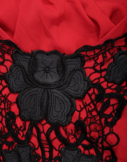 Дамска блуза