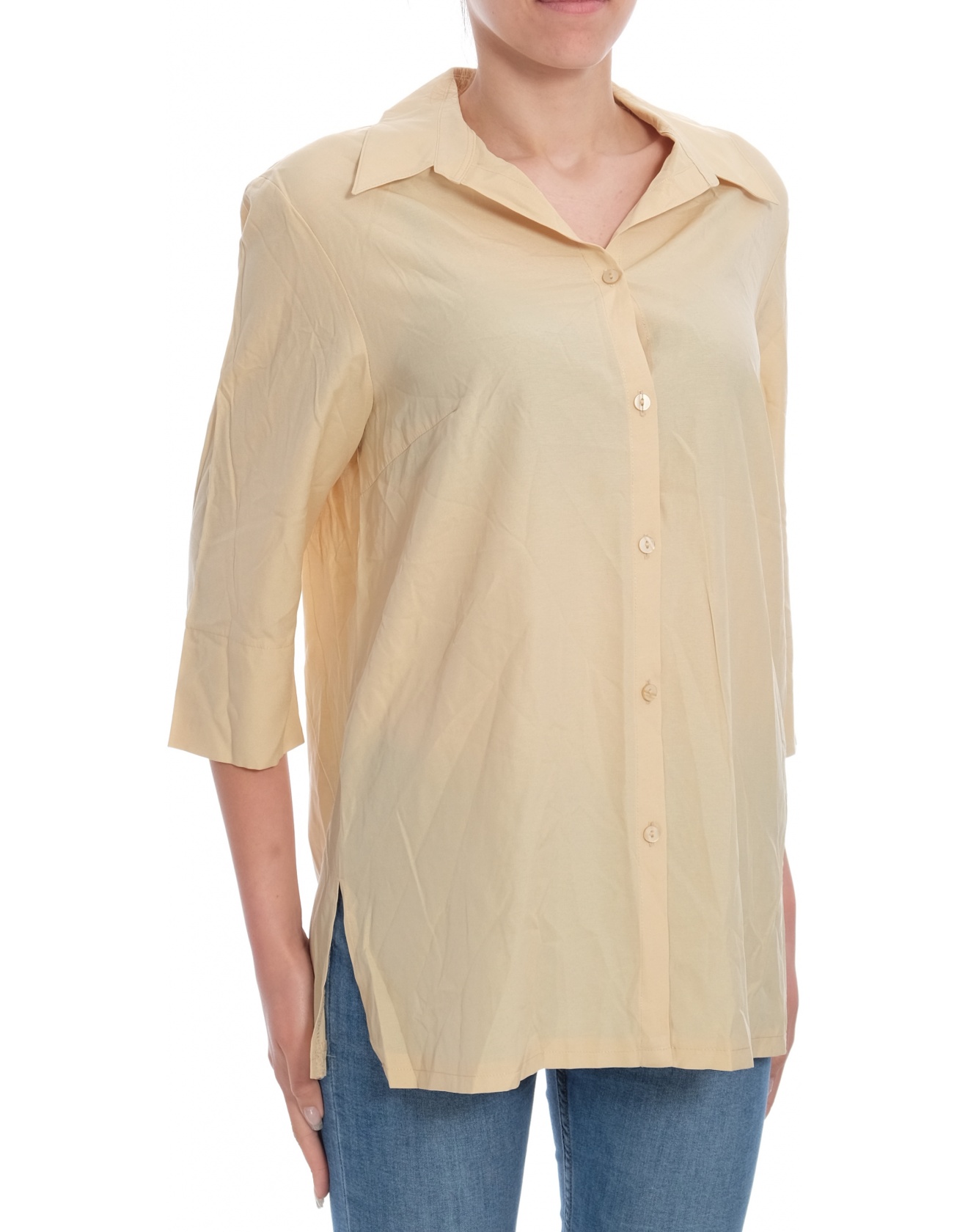 Дамска риза Collection L.