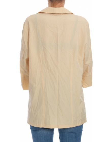 Дамска риза Collection L.