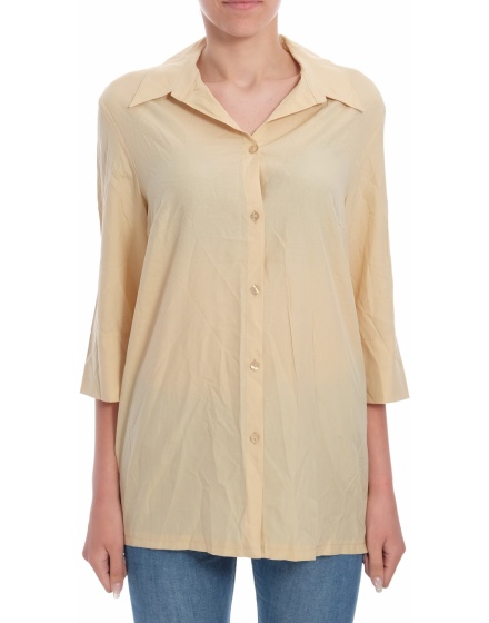 Дамска риза Collection L.