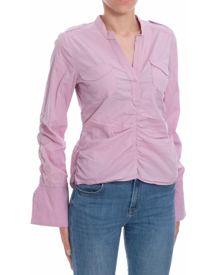 Дамска риза Personal Affairs